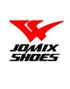 Ingrosso scarpe eleganti uomo fornitore grossista online | Jomix Shoes