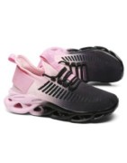 Ingrosso scarpe sportive donna fornitore grossista online | Jomix Shoes