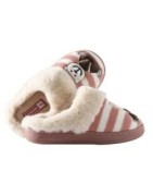 Ingrosso pantofole bambini fornitore grossista online | Jomix Shoes