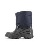 Ingrosso stivali neve bambini fornitore grossista online | Jomix Shoes