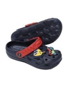 Ingrosso ciabatte bambini fornitore grossista online | Jomix Shoes