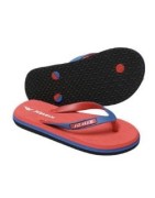 Ingrosso infradito bambini fornitore grossista online | Jomix Shoes