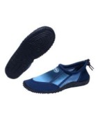 Ingrosso scarpette mare uomo fornitore grossista online | Jomix Shoes