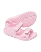 Ingrosso sandali bambini fornitore grossista online | Jomix Shoes