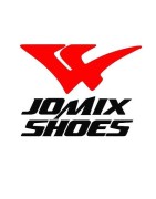 Ingrosso scarpe bambini fornitore grossista online | Jomix Shoes