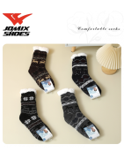 Ingrosso calze calzini uomo fornitore grossista online | Jomix Shoes